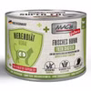 MACs Cat Vetcare Nierendiät Huhn 200g