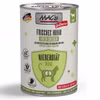 MACs Cat Vetcare Nierendiät Huhn 6x400g