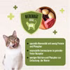 MACs Cat Vetcare Nierendiät Huhn 200g