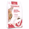 Sanabelle Care Gastrointestinal 2kg
