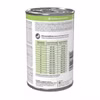 Belcando Vetline Weight Control Nassfutter 400g