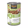Belcando Vetline Weight Control Nassfutter 400g