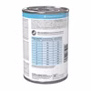 Belcando Vetline Renal Nassfutter 400g