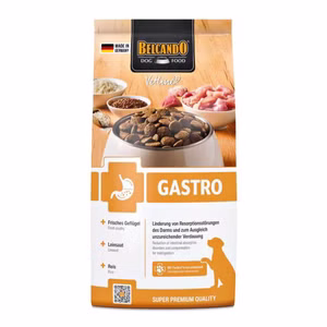 Belcando Vetline Gastro 1,8kg
