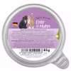 GranataPet Filet à la carte Ente Huhn 85g