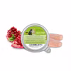GranataPet Filet à la carte Huhn PUR 85g