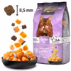 Leonardo Senior GF für Katzen 300g