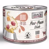 MACs Cat Paw Power Drink Rind 6x200g