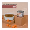 MACs Cat Paw Power Drink Rind 6x200g