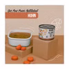 MACs Cat Paw Power Drink Huhn 200g