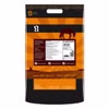 Natusat Dr. Eilers Spezial Selenfrei 5kg