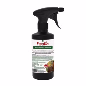Ewalia InsectProtect Pure Max 500ml
