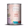MjAMjAM Senior leckeres Rind 6x200g