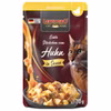 Leonardo Delight in Sauce Echte Stückchen vom Huhn 70g