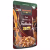 Leonardo Delight in Sauce Echte Stückchen vom Truthahn 70g