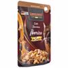 Leonardo Delight in Sauce Echte Stückchen Iberico 70g