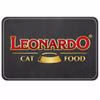 Leonardo Delight in Sauce Echte Stückchen vom Huhn an feinem Hühnerfilet 70g