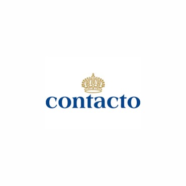  CONTACTO 3011 007 Transporteimer 6 5 l Edelstahl Gastro Restaurant Küche Profi   