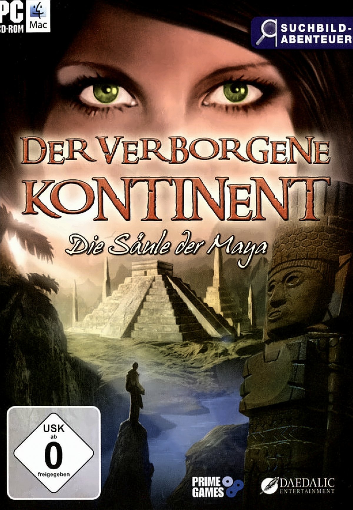 Game World Verkauf
