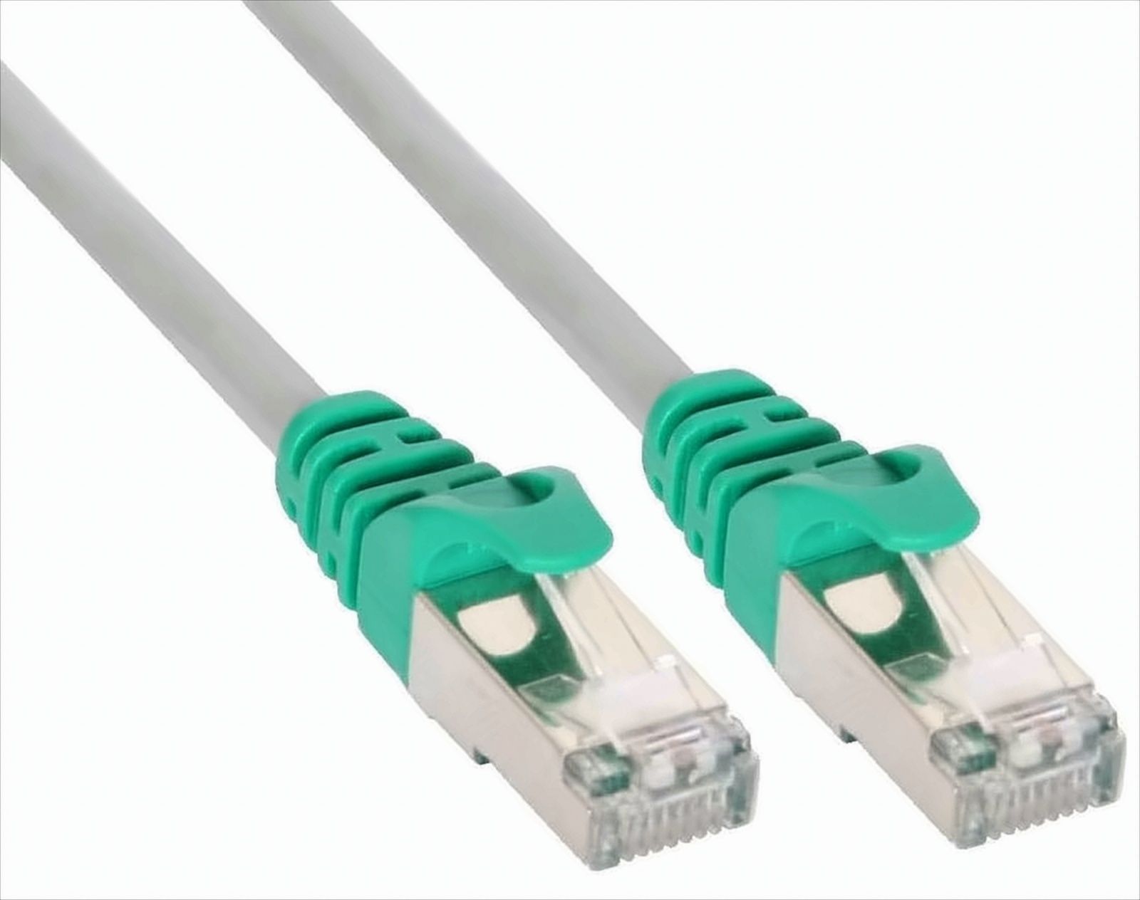 Linkkabel - X-Link 10 Meter