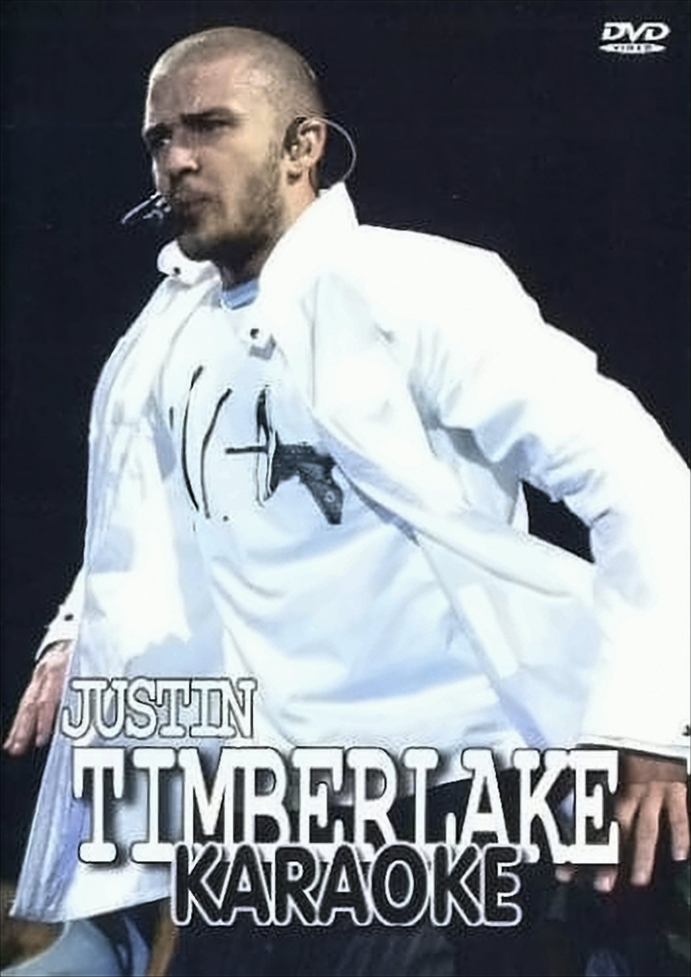 Karaoke - Justin Timberlake - Bild 3