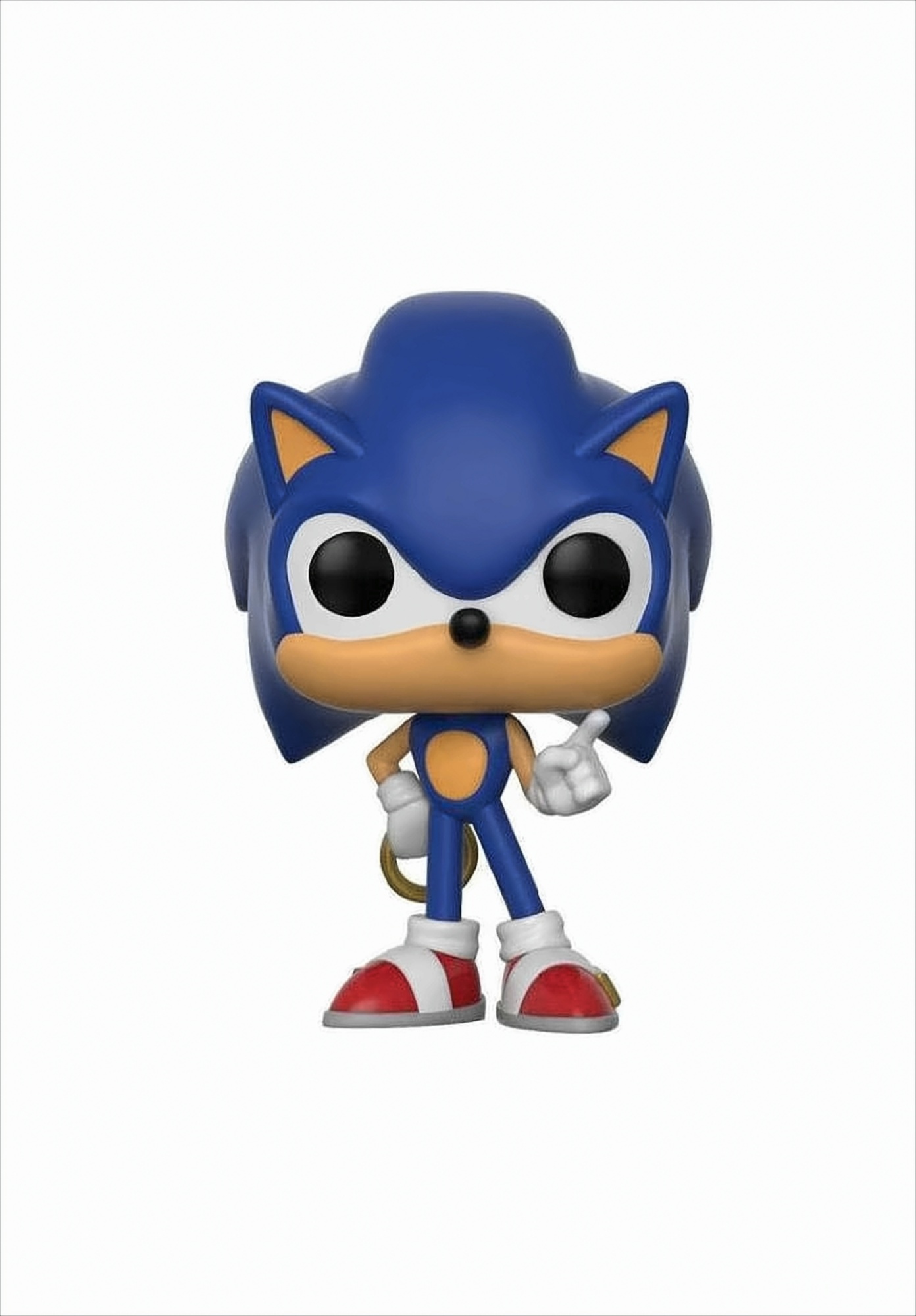 FUNKO 20146, Mehrfarbig, Unisex, Nur für häuslichen Gebrauch bestimmt, Fensterbox - Bild 11