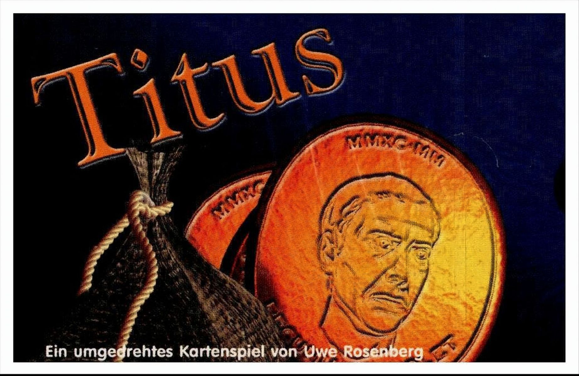 Titus
