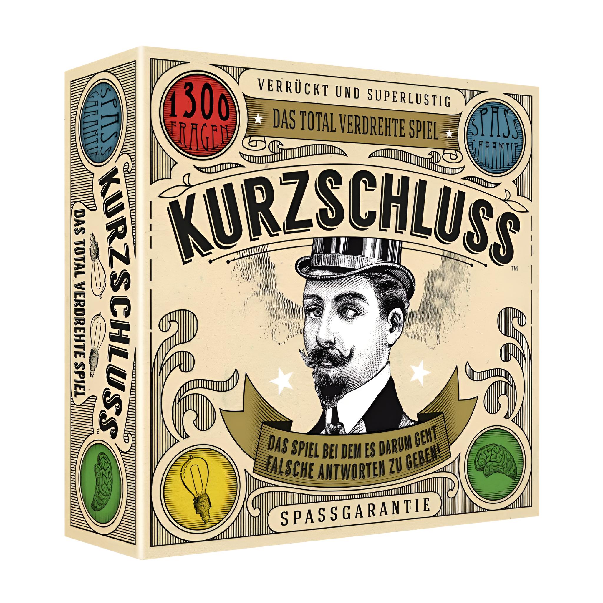 Kylskapspoesi Kyl43013 Kurzschluss - Bild 11