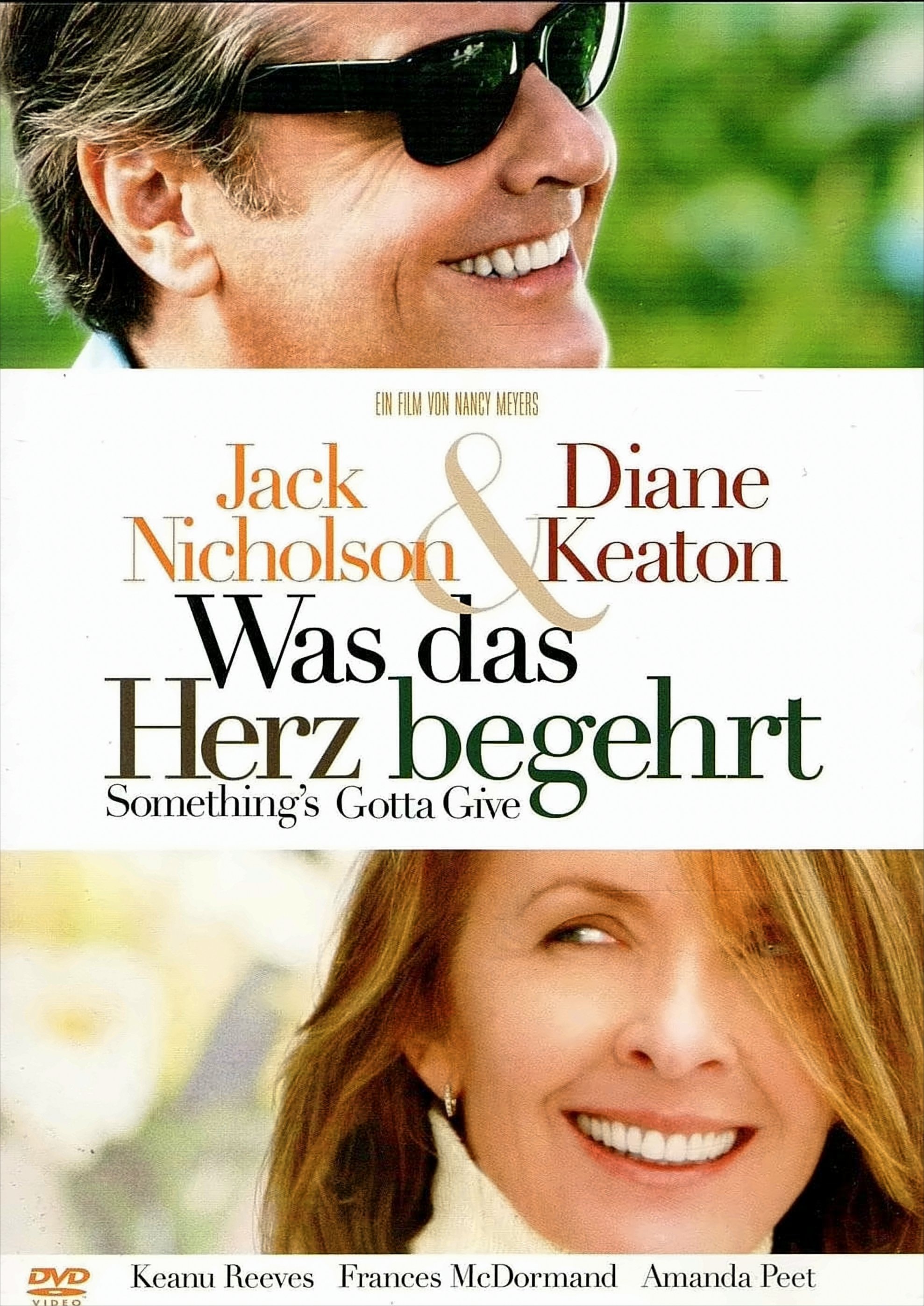 Was das Herz begehrt (DVD) - Bild 4