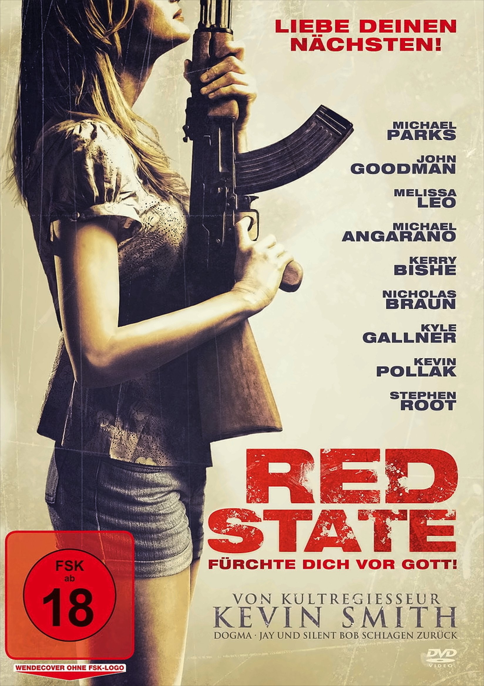 Red State - Bild 3