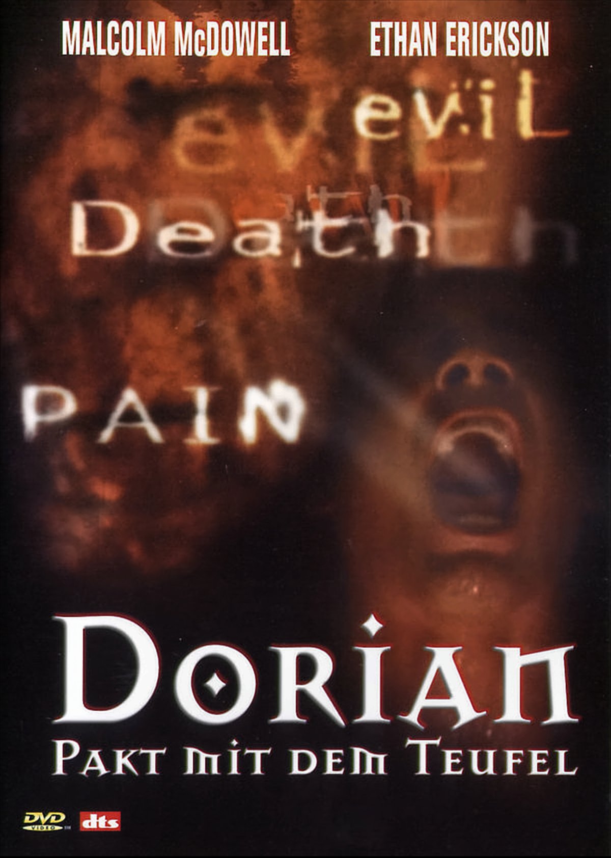 Dorian - Bild 3