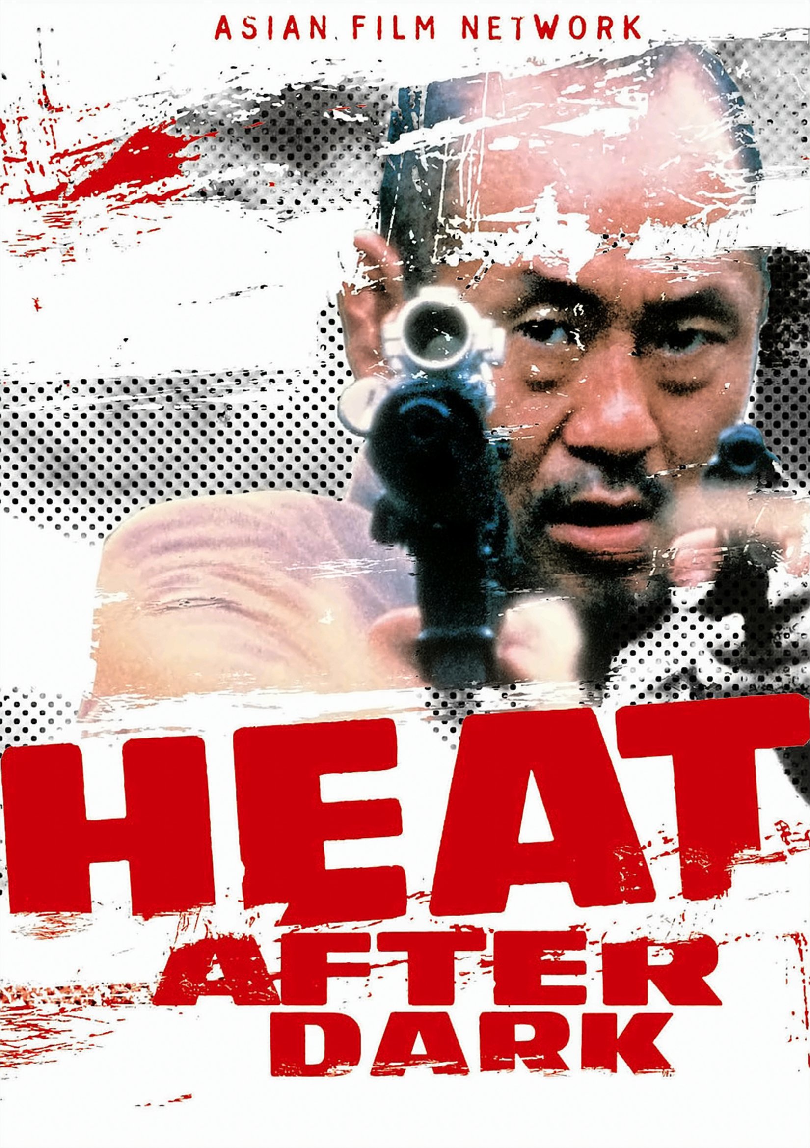 Heat After Dark - Bild 3