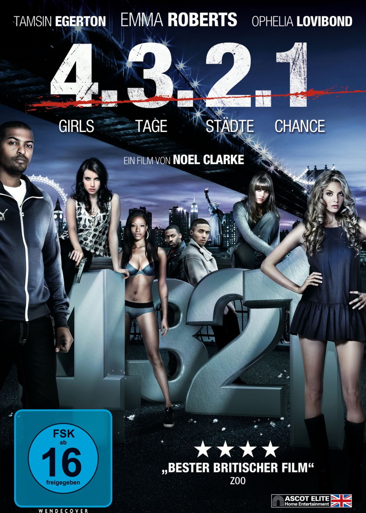 4.3.2.1 (DVD) - Bild 3
