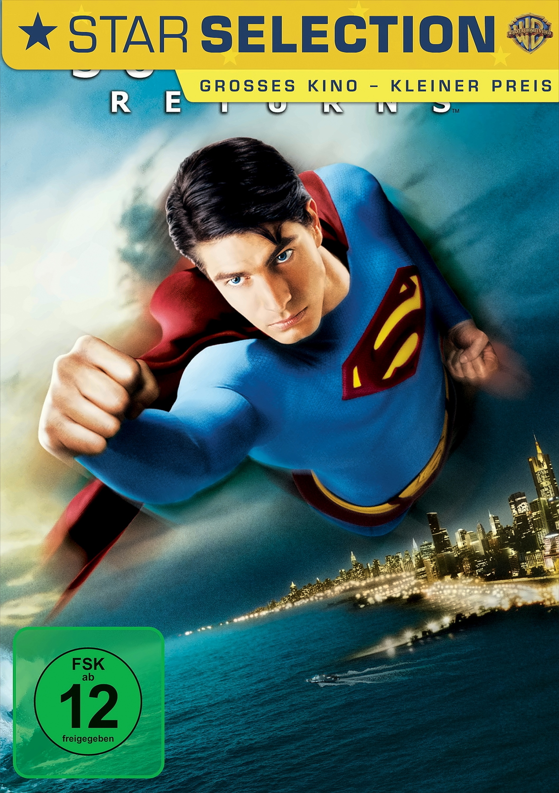 Superman Returns - Bild 4