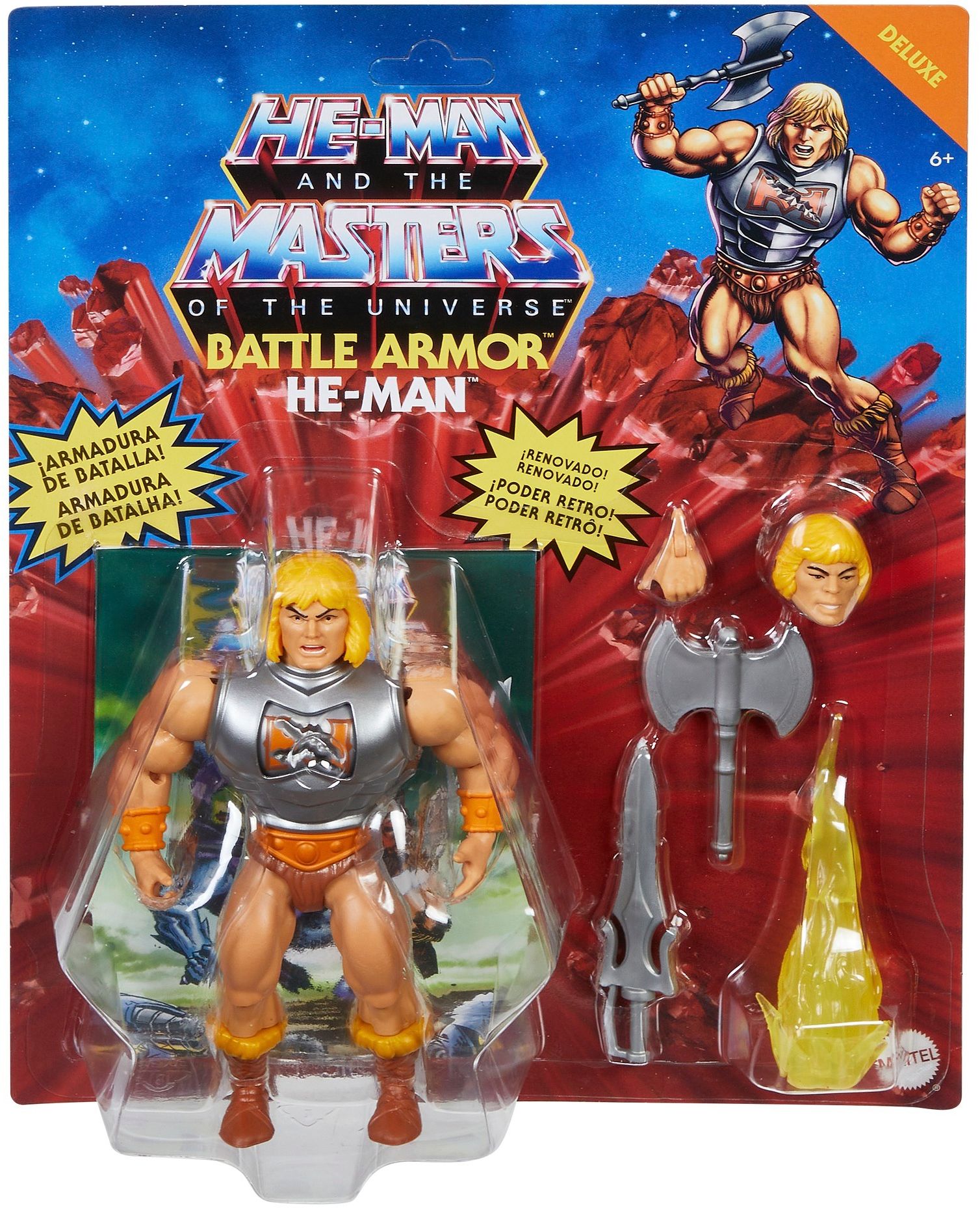 Game World Verkauf