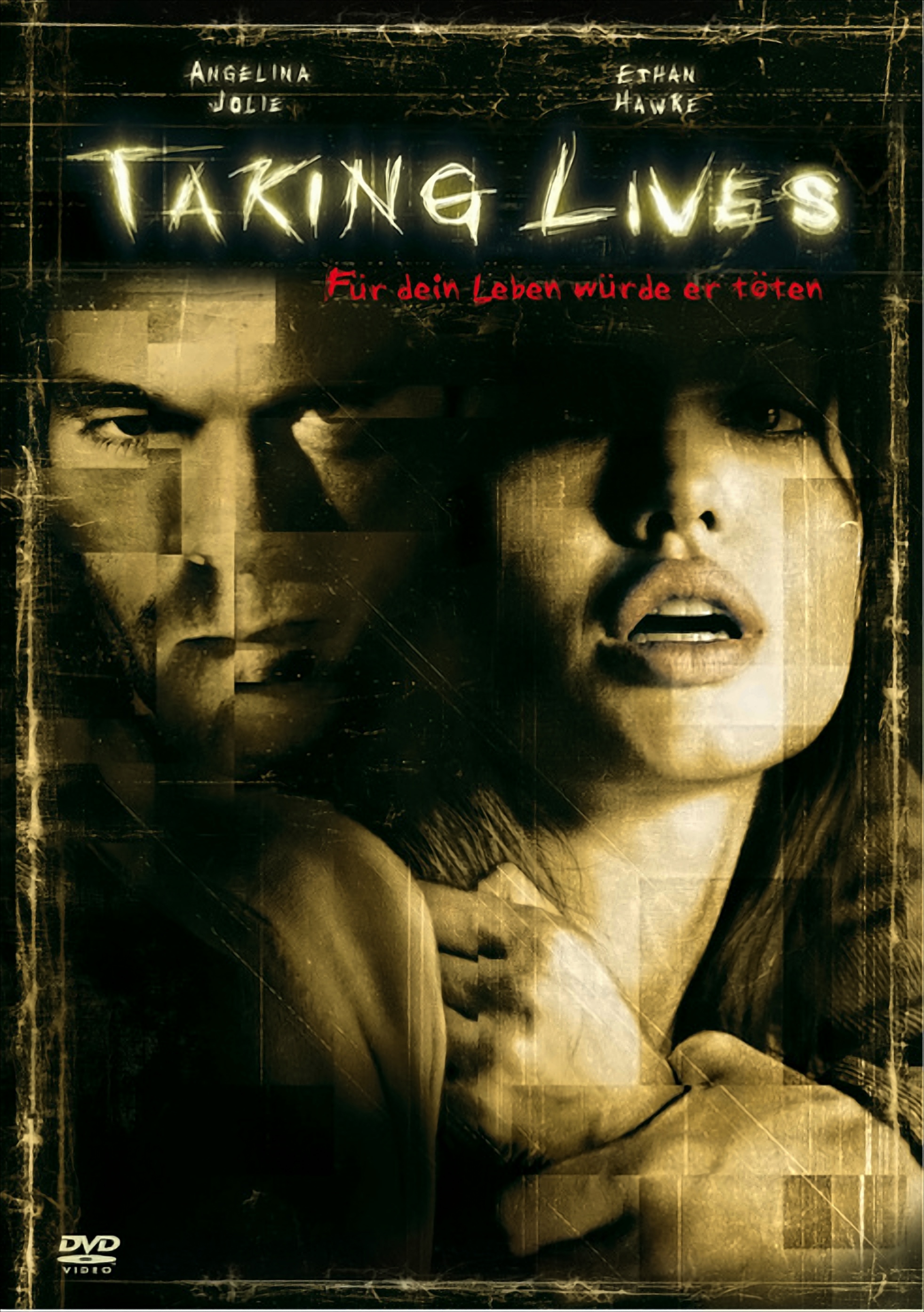 Taking Lives - Bild 3