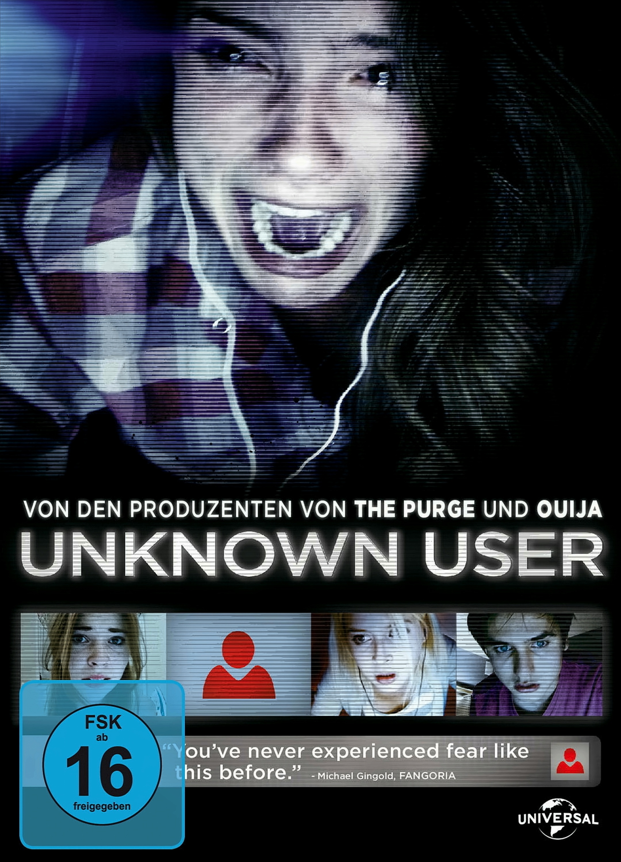 Unknown User - Bild 3