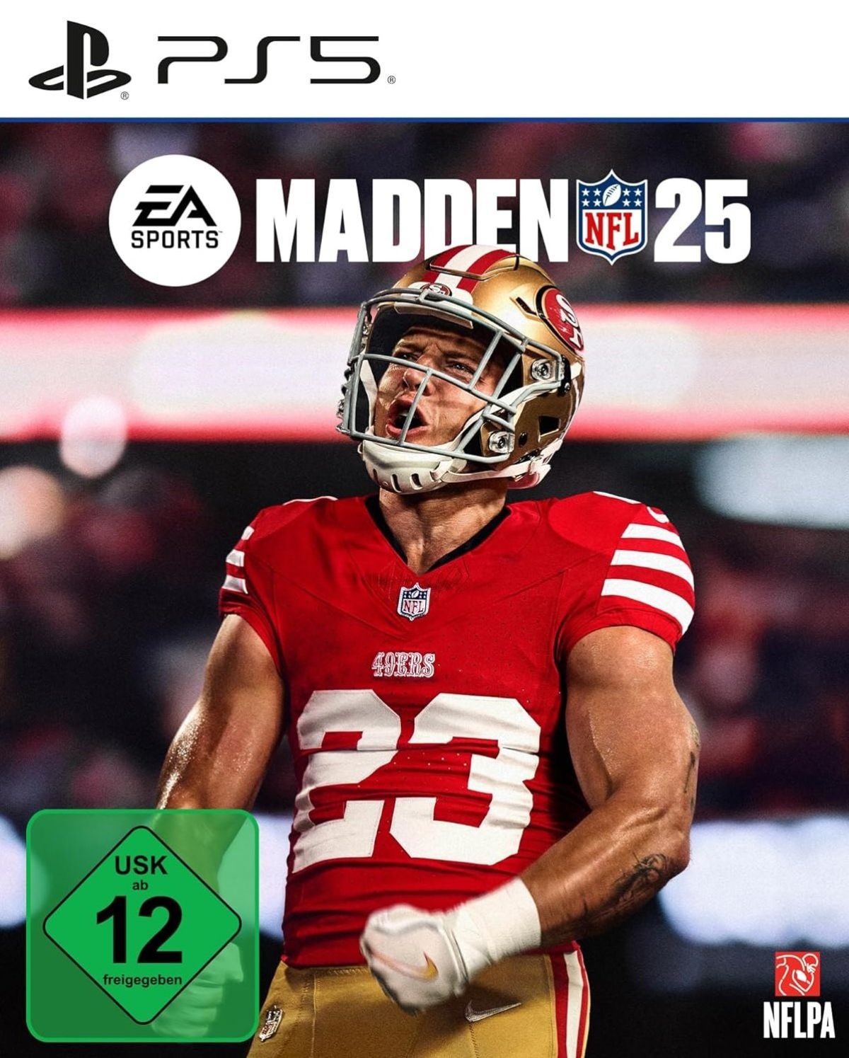 Madden NFL 25 - Bild 9