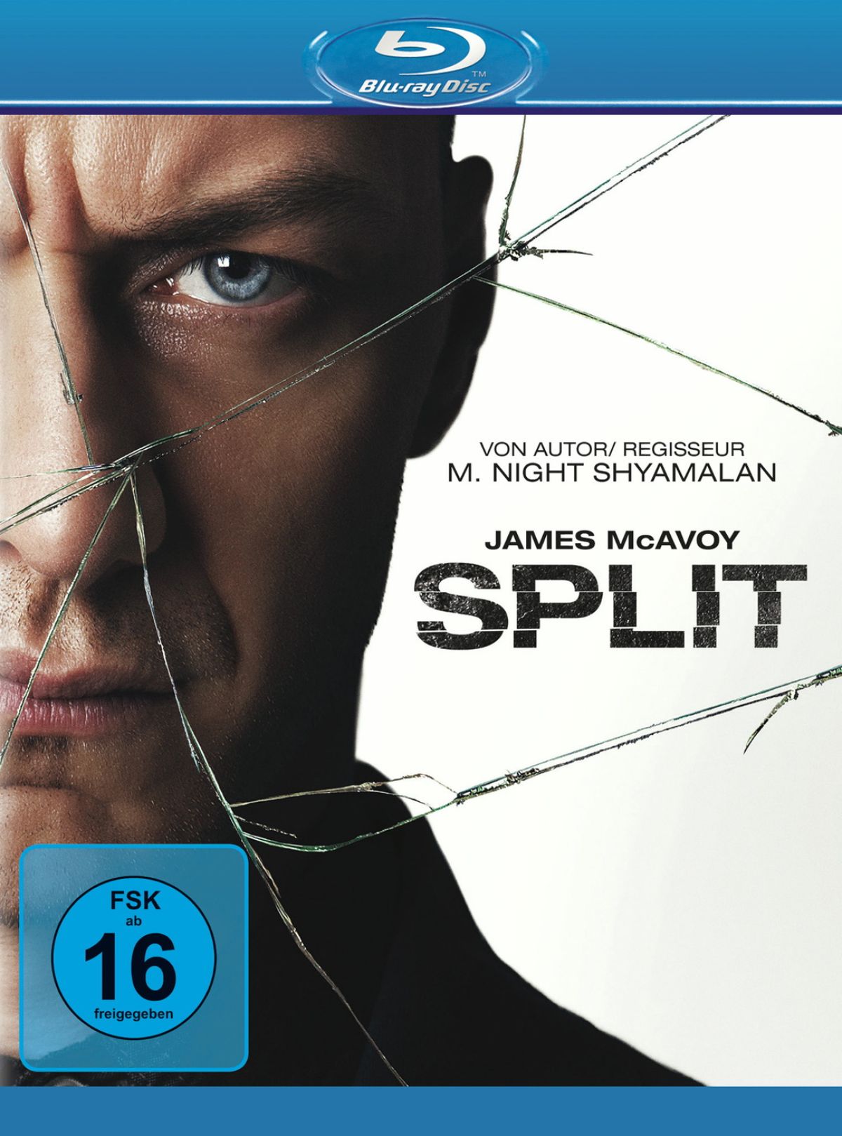 Damen Split