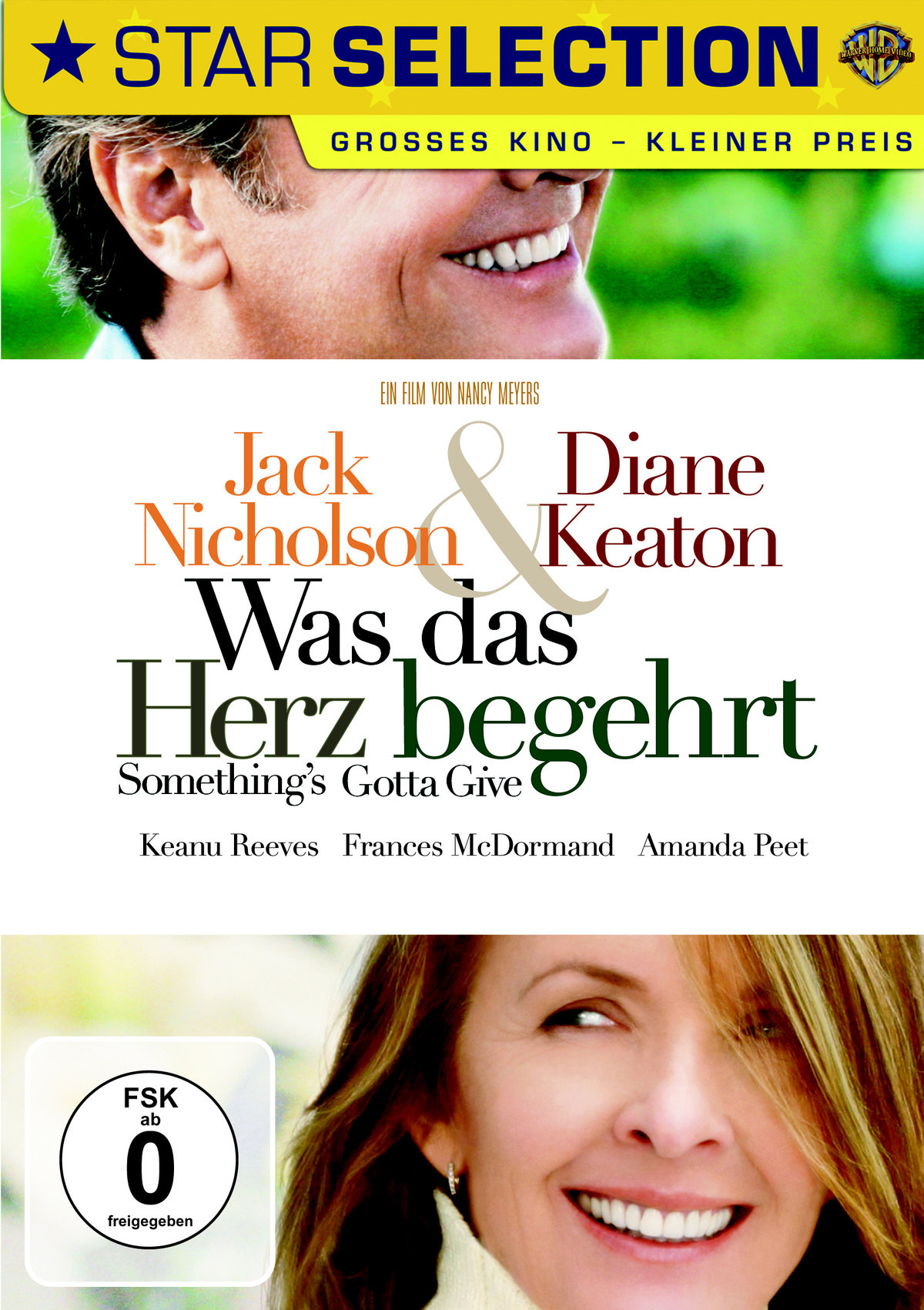Damen Was Das Herz Begehrt