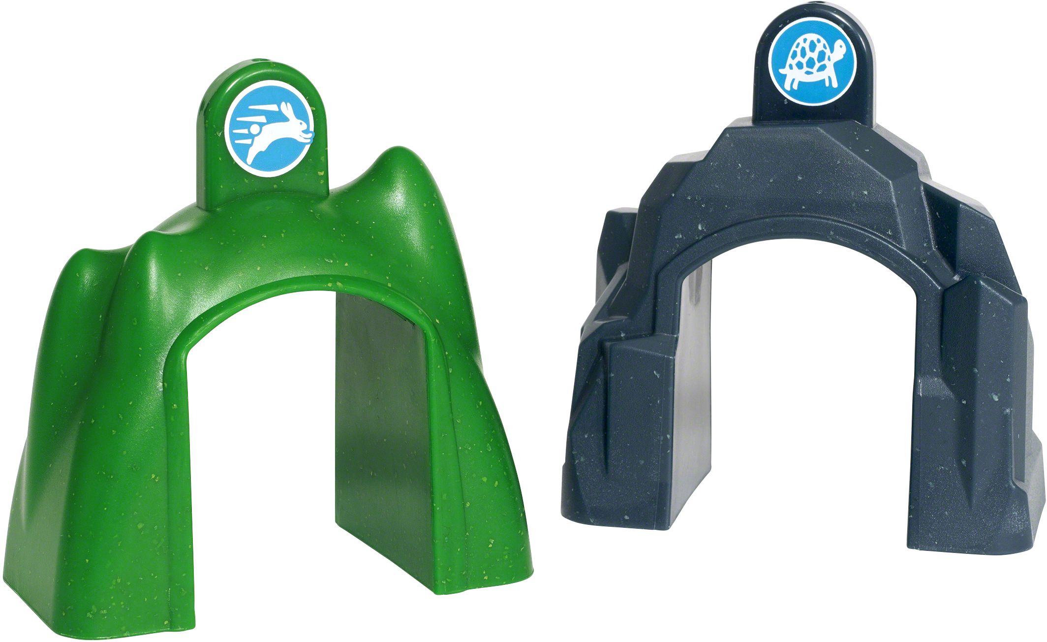 BRIO Smart Tech Action Tunnels Geschwindigkeit - Image 5