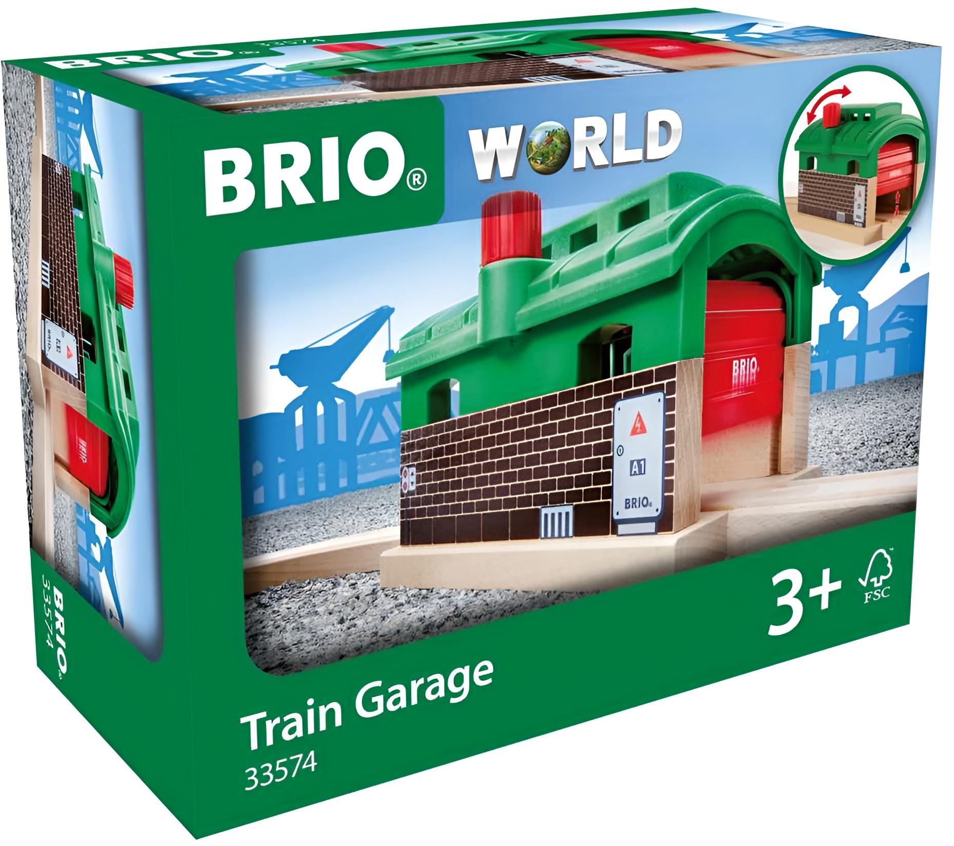 Game World Verkauf