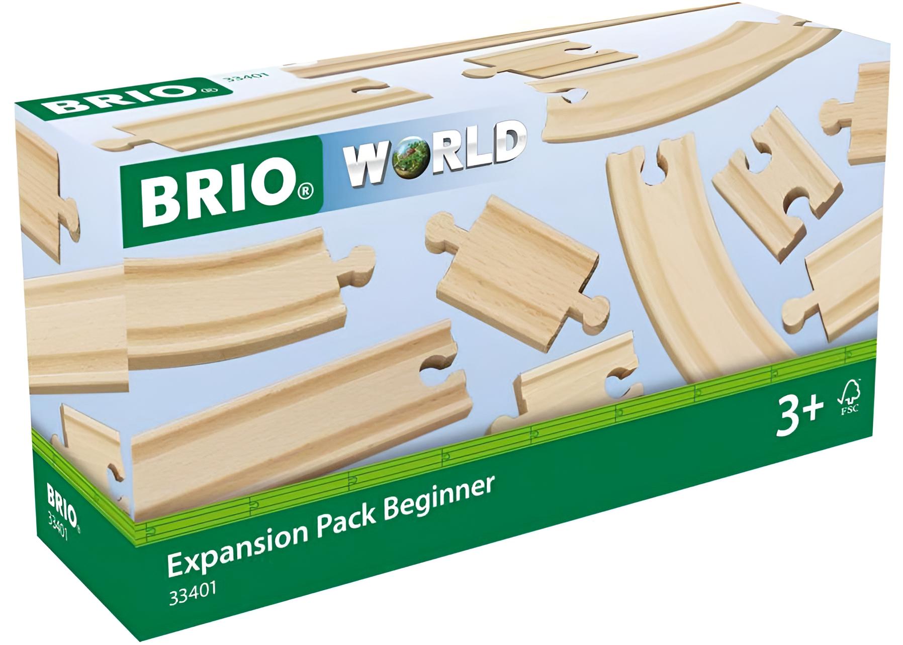 Game World Verkauf