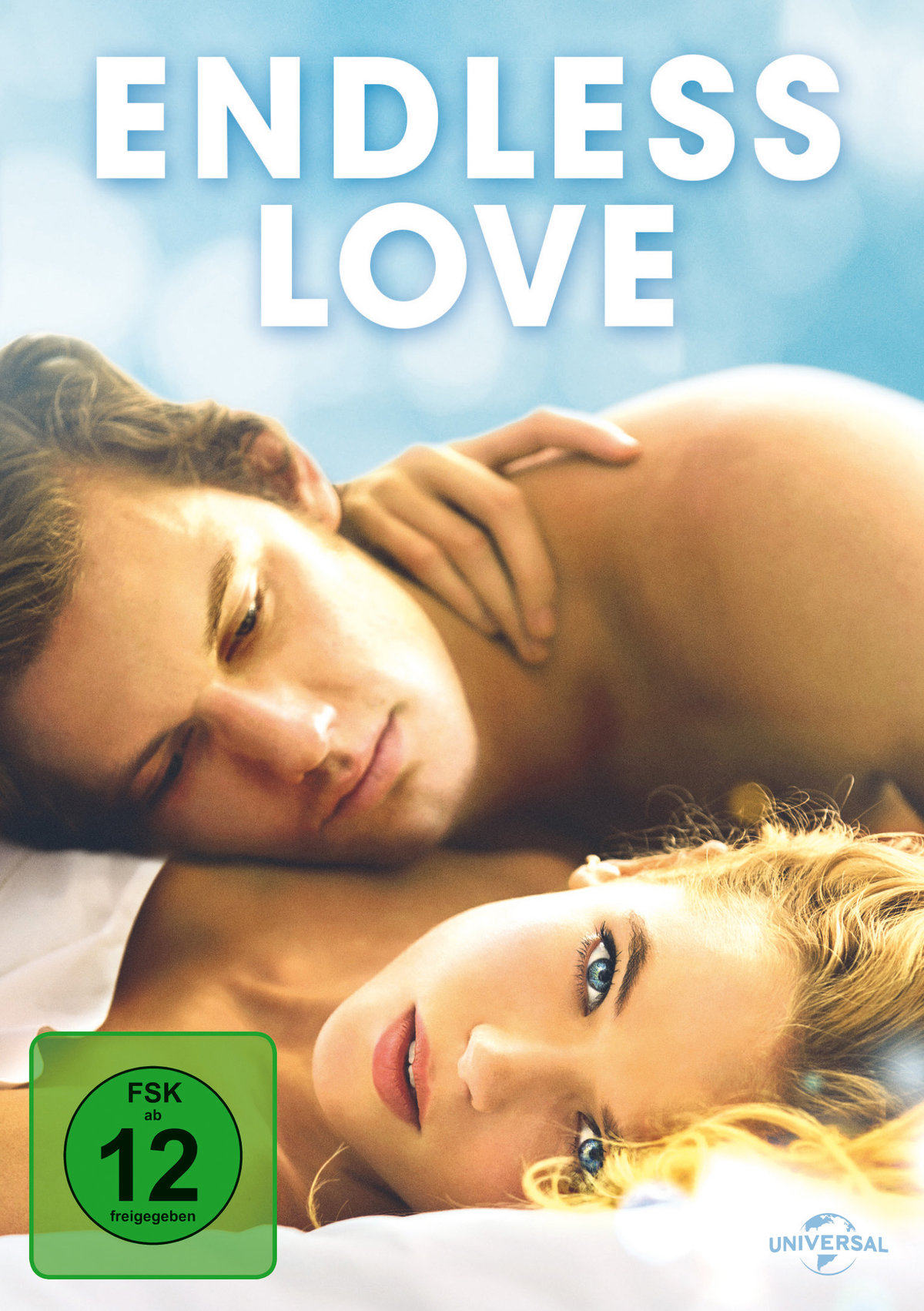 Endless Love - Bild 2