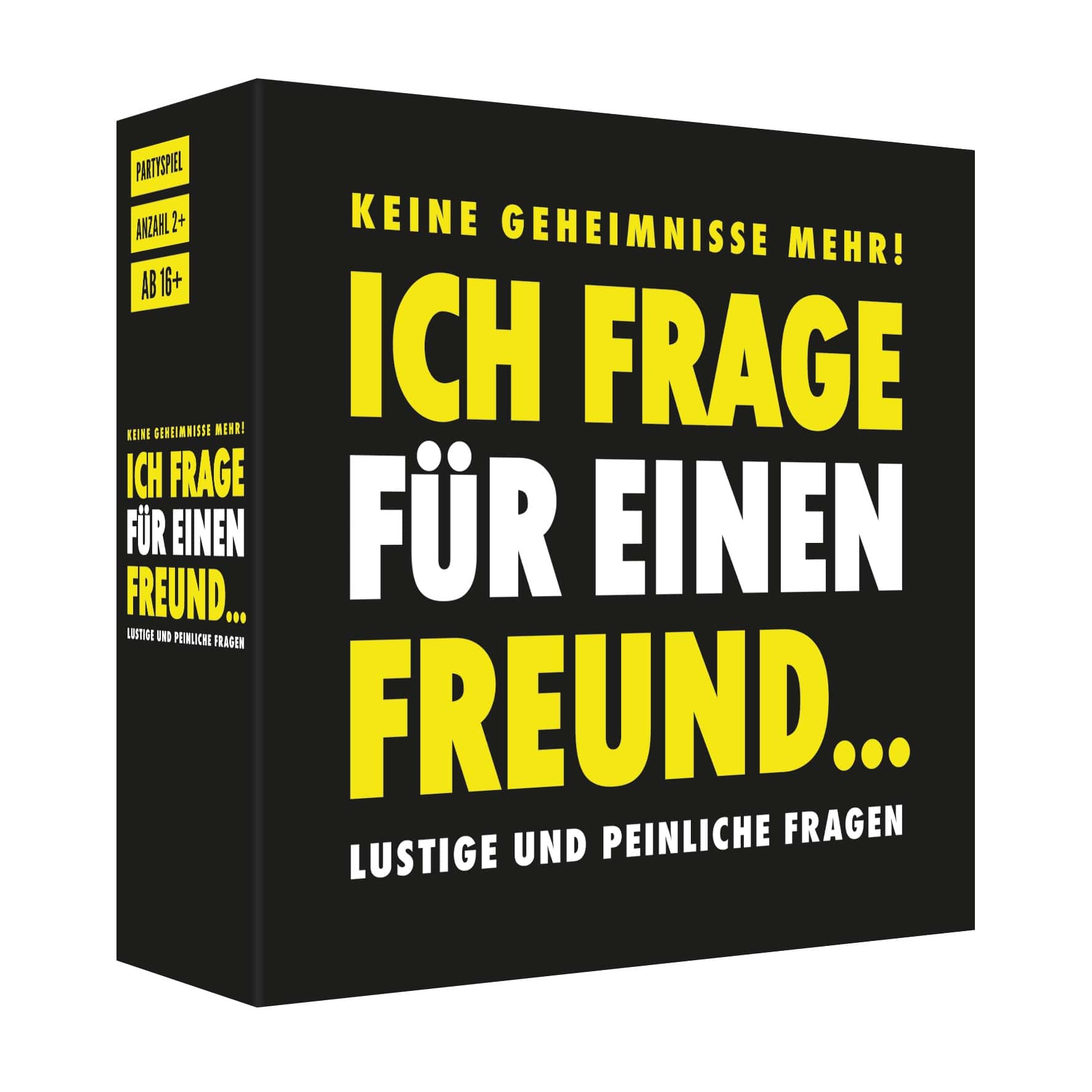 Game World Verkauf