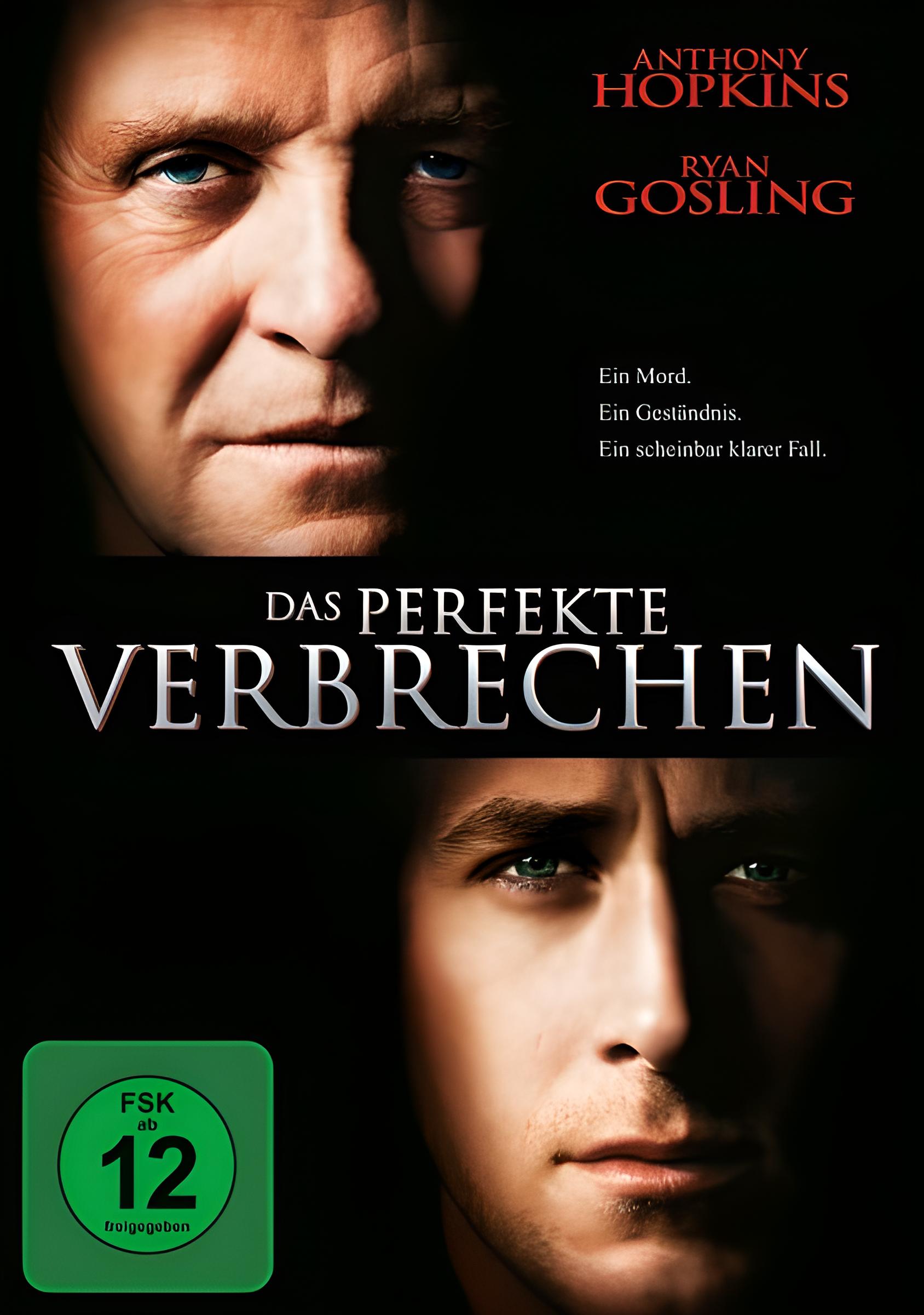 Das perfekte Verbrechen - Bild 5