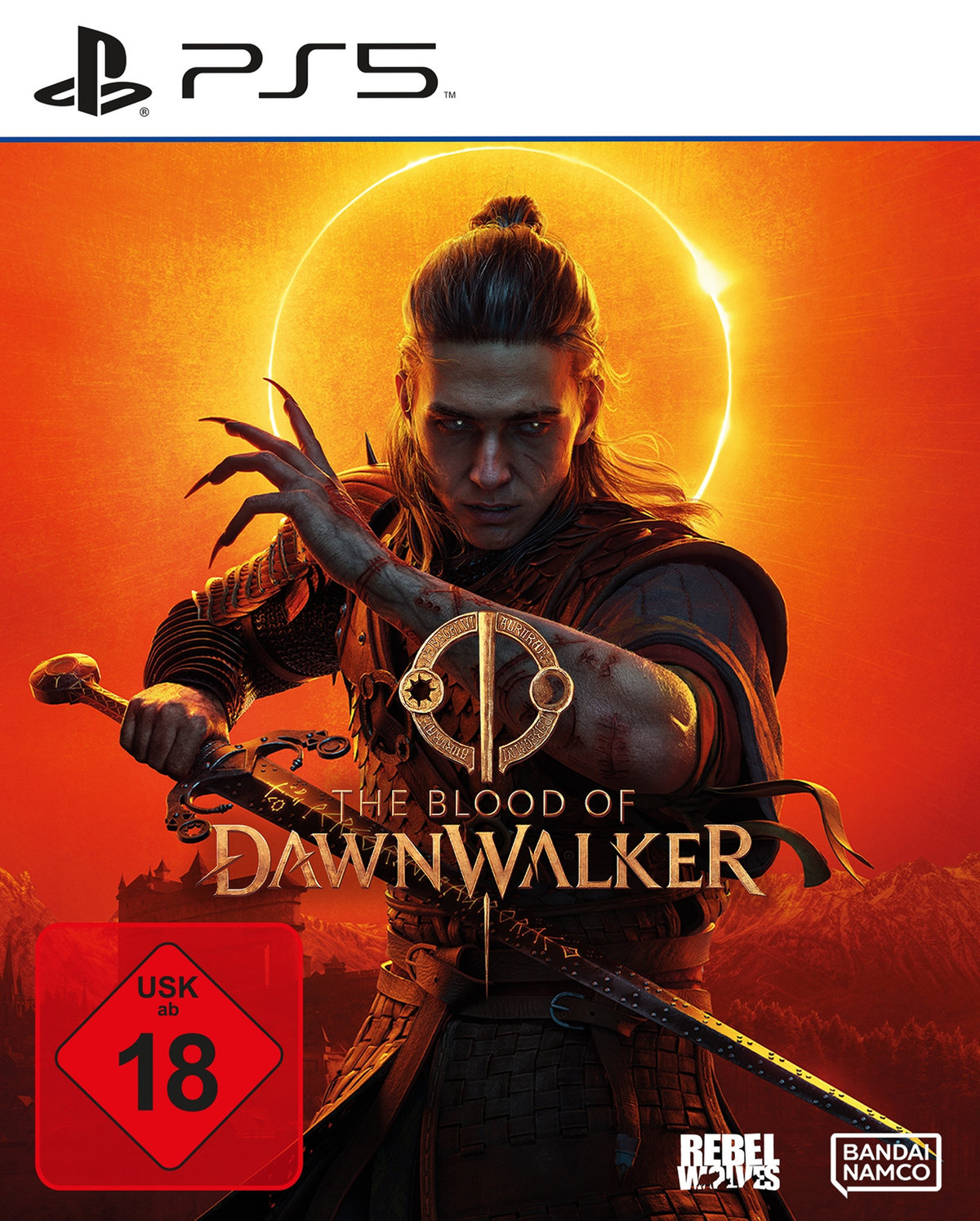 Game World Verkauf