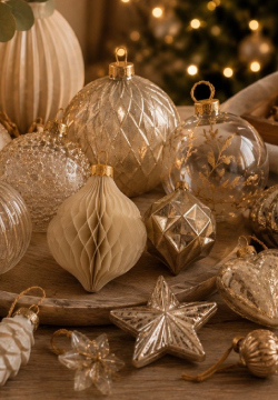 Baumschmuck