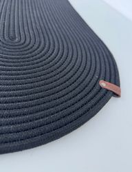 IMG-7483.jpeg IMG-7483.jpeg