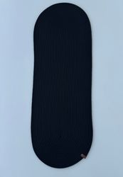 IMG-7484.jpeg IMG-7484.jpeg